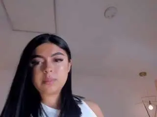 Camsoda Watch Live Sex Cams of nataliagaret