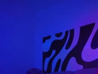 Camsoda Watch Live Sex Cams of eldagoldsmith