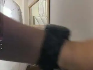 Camsoda Watch Live Sex Cams of kataleyaswet