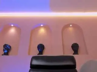 Camsoda Free Live Porn of laylascarlett