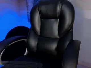 Camsoda Watch Live Sex Cams of laylascarlett