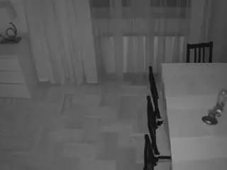 Camsoda Sex Chat of voyeurcam-julmodels-dining-2