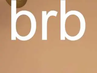 Camsoda Free Live Porn of lumirae