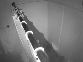 Camsoda Nude Webcam of voyeurcam-whitneyoc-shower