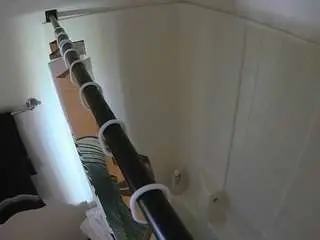 Camsoda Live Porn of voyeurcam-whitneyoc-shower