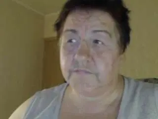 Camsoda Sex Chat of zarrax