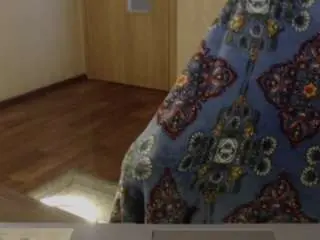 Camsoda Adult Video Chat of zarrax