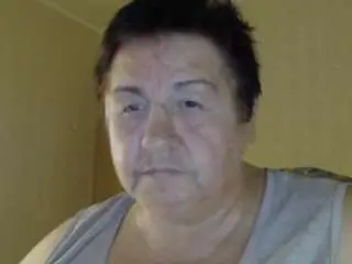 Camsoda Sex Chat of zarrax