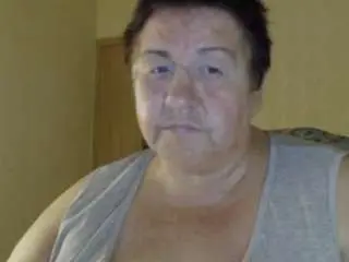 Camsoda Adult Webcams of zarrax