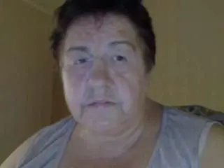 Camsoda Live Porn of zarrax