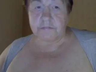 Camsoda Free Porn Cam of zarrax