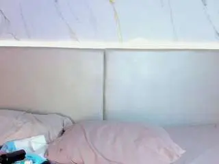 Camsoda Live Sex of julieta-blue