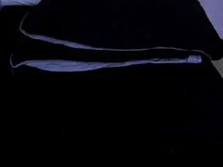 Camsoda Adult Webcams of morgan-82ws