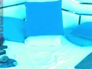 Camsoda Adult Webcams of sabrinnataylor