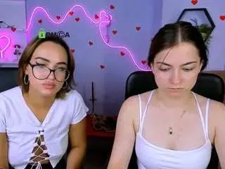 Camsoda Sex Cam of salma-velvet