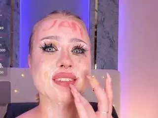 Camsoda Adult Webcams of royceghost