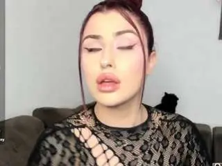 Camsoda Sex Cam of nataliababe