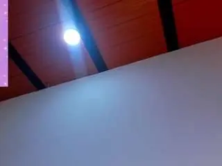 Camsoda Nude Webcam of marianlinares