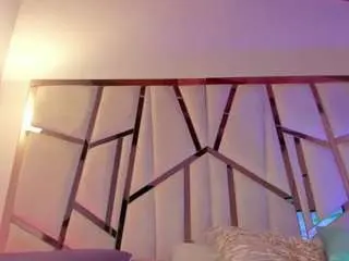 Camsoda Free Live Porn of shybootty18