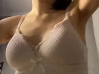 Camsoda Live Sex Cam of eneidaseabright