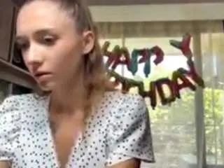 Camsoda Adult Video Chat of margerttrudell