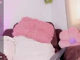 Camsoda Live Sex Cam of mia-ssweett1