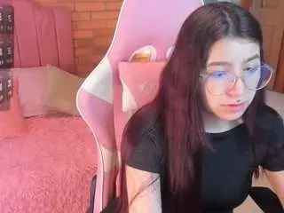 Camsoda Free Live Porn of amyjonnes