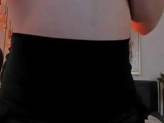 Camsoda Sex Chat of giaferrera
