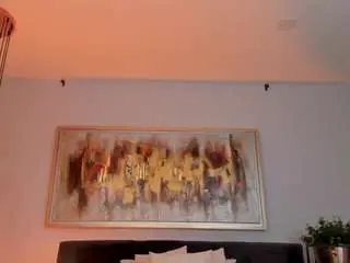 Camsoda Adult Video Chat of giaferrera