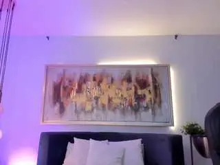 Camsoda Live Sex Cam of giaferrera