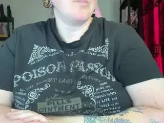 Camsoda Free Porn Cam of kisica
