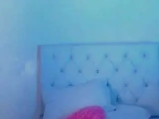 Camsoda Live Porn of leahcollins