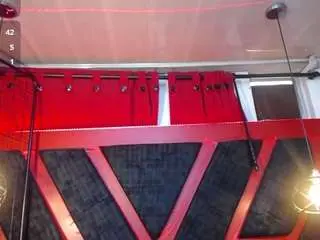 Camsoda Watch Live Sex Cams of rhachel-evans