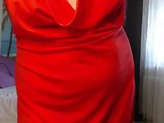 Camsoda Adult Video Chat of soaring-love