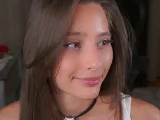 Camsoda Private Sex Chat of moireharbold
