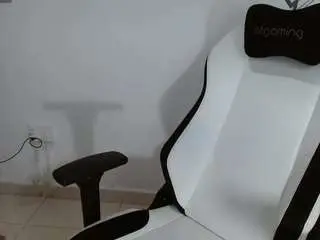 Camsoda Adult Webcam of bety-cum2