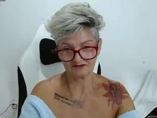 Camsoda Best Webcam of bety-cum2