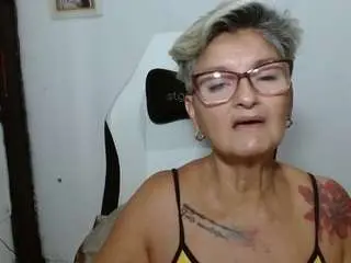 Camsoda Live Sex Cam of bety-cum2