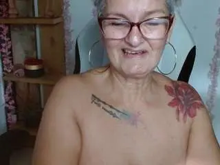 Camsoda Sex Chat of bety-cum2