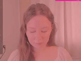 Camsoda Sex Cam of kira-m