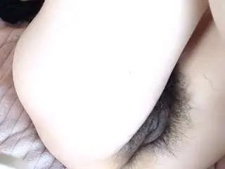 Camsoda Watch Live Sex Cams of merlylopex