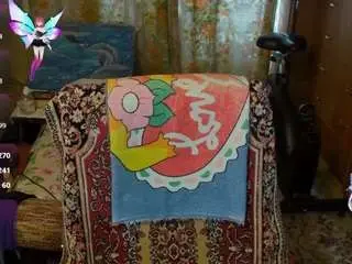 Camsoda Live Sex Cam of olgusha