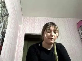 Camsoda Sex Chat of vashtiproveaux