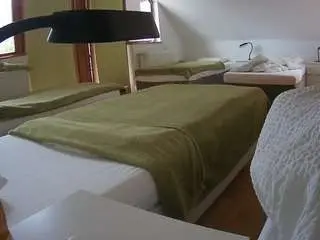 Camsoda Live Porn of voyeurcam-julmodels-bed-2