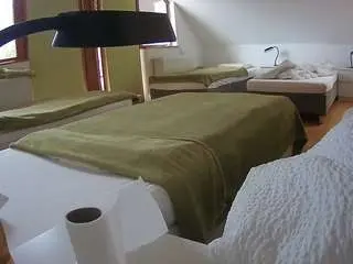 Camsoda Watch Live Sex Cams of voyeurcam-julmodels-bed-2