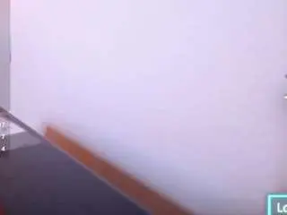 Camsoda Best Webcam of ahmytk