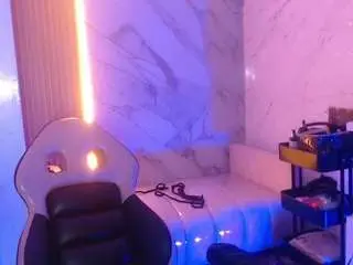 Camsoda Sex Cam of sophia-tx