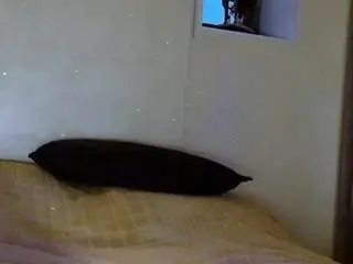 Camsoda Live Porn of vinasteedman