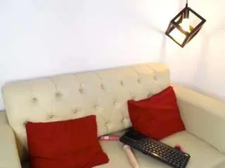 Camsoda Private Sex Chat of bellacurvy-1