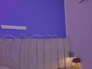 Camsoda Sex Cam of evaa-stevens